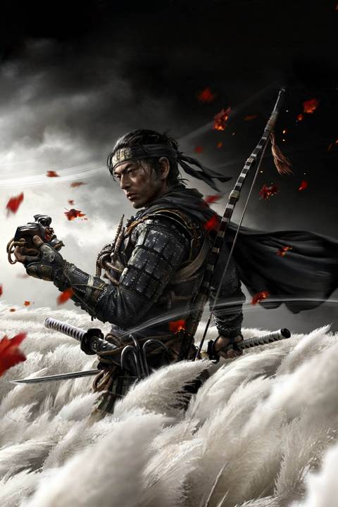 ghost-of-tsushima-cover-art.jpg