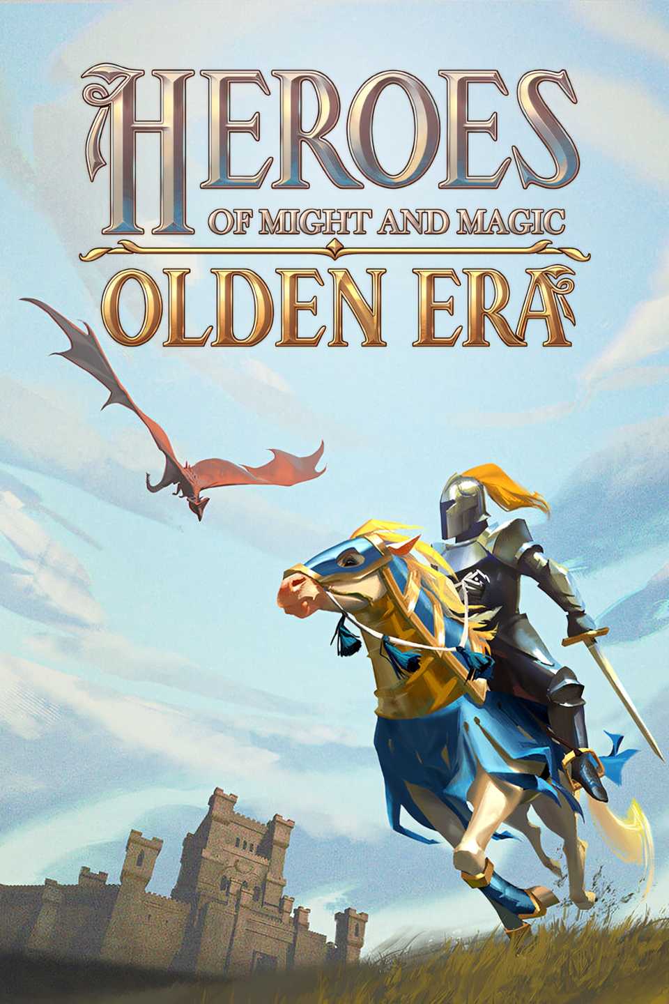heroes-of-might-and-magic-olden-era-tag-page-cover-art.jpg