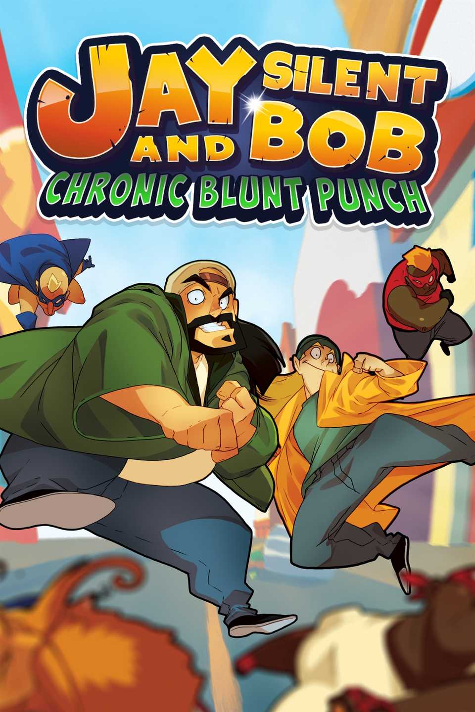 jay-and-silent-bob-chronic-blunt-punch-tag-page-cover-art.jpg