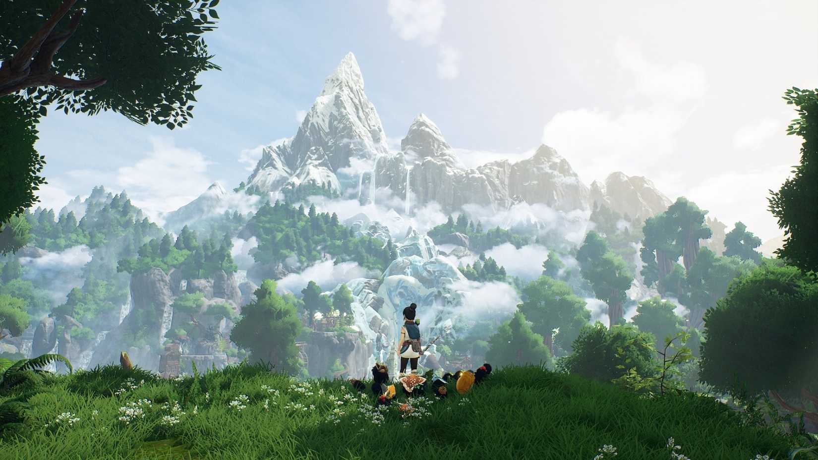 Qena-Spirit Bridge-Screenshot.jpg
