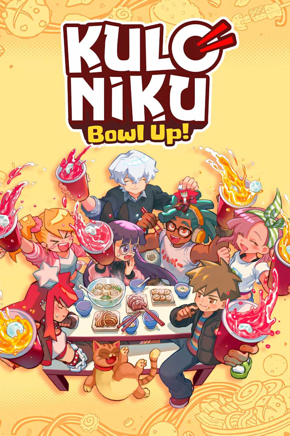 kuloniku-bowl-up-tag-page-cover-art.jpg