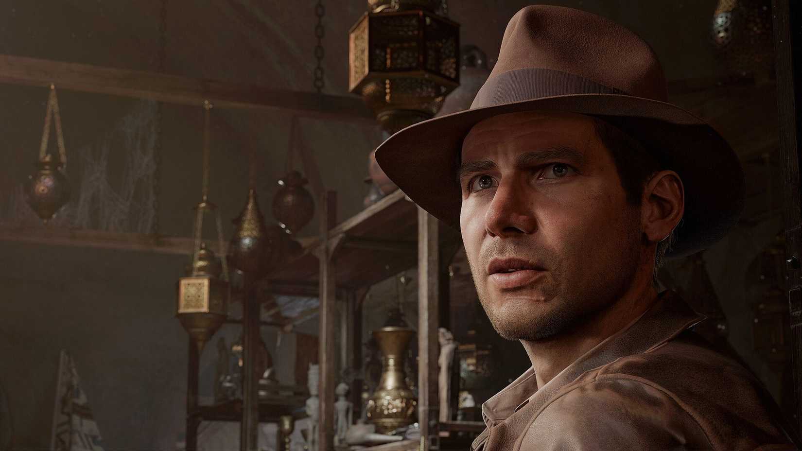 official-in-game-screenshot-of-indiana-jones-indiana-jones-and-the-great-circle.jpg