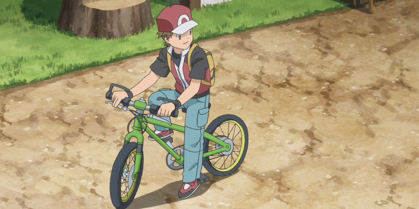 pokemon-origins-red-bicycle.png