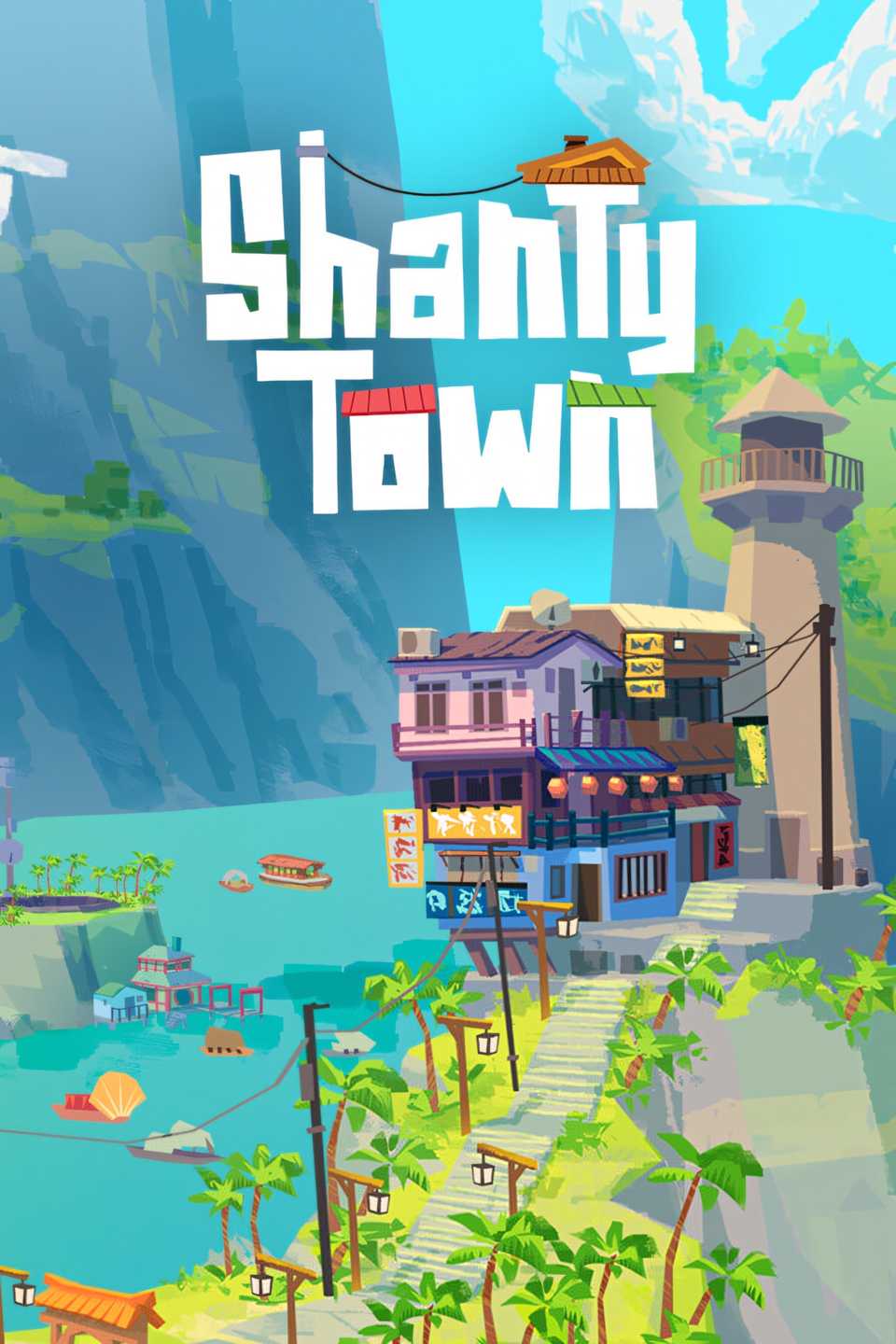shantytown-tag-page-cover-art.jpg