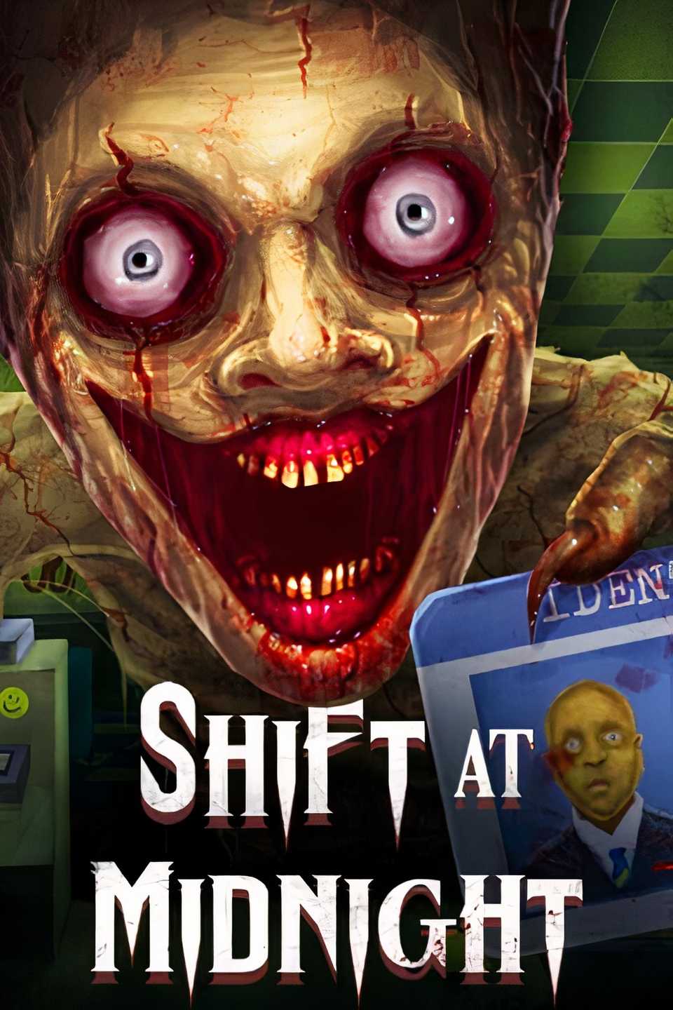 shift-at-midnight-tag-page-cover-art.jpg