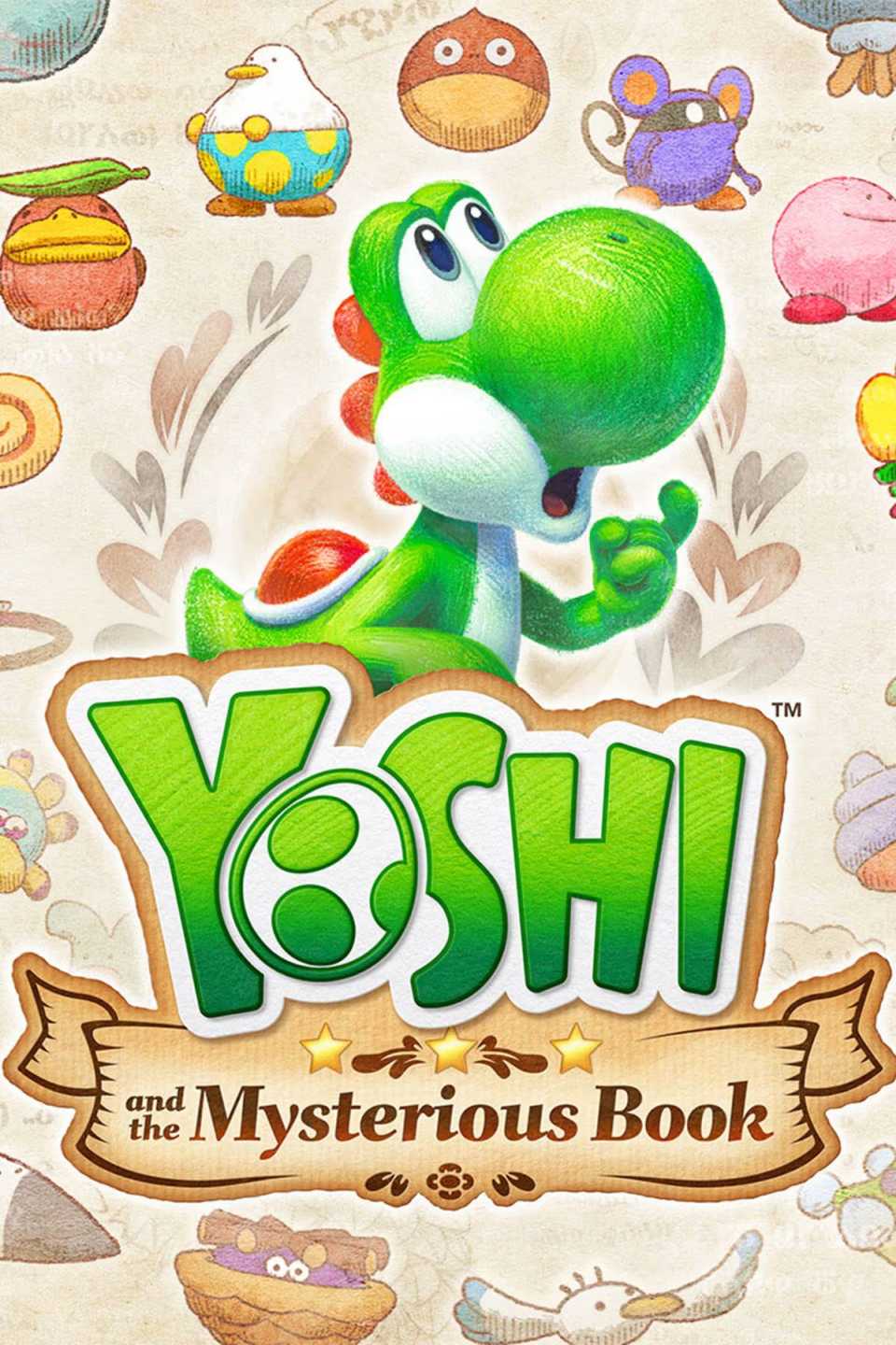 yoshi-and-the-mysterious-book-tag-page-cover-art.jpg