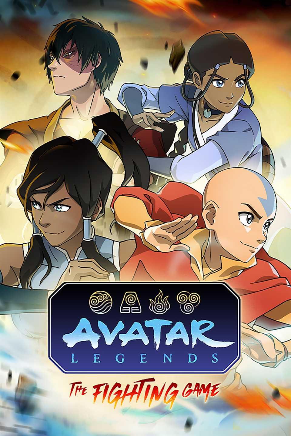 avatar-legends-the-fighting-game-tag-page-cover-art.jpg