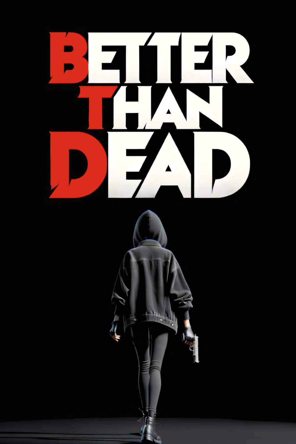 better-than-dead-tag-page-cover-art.jpg
