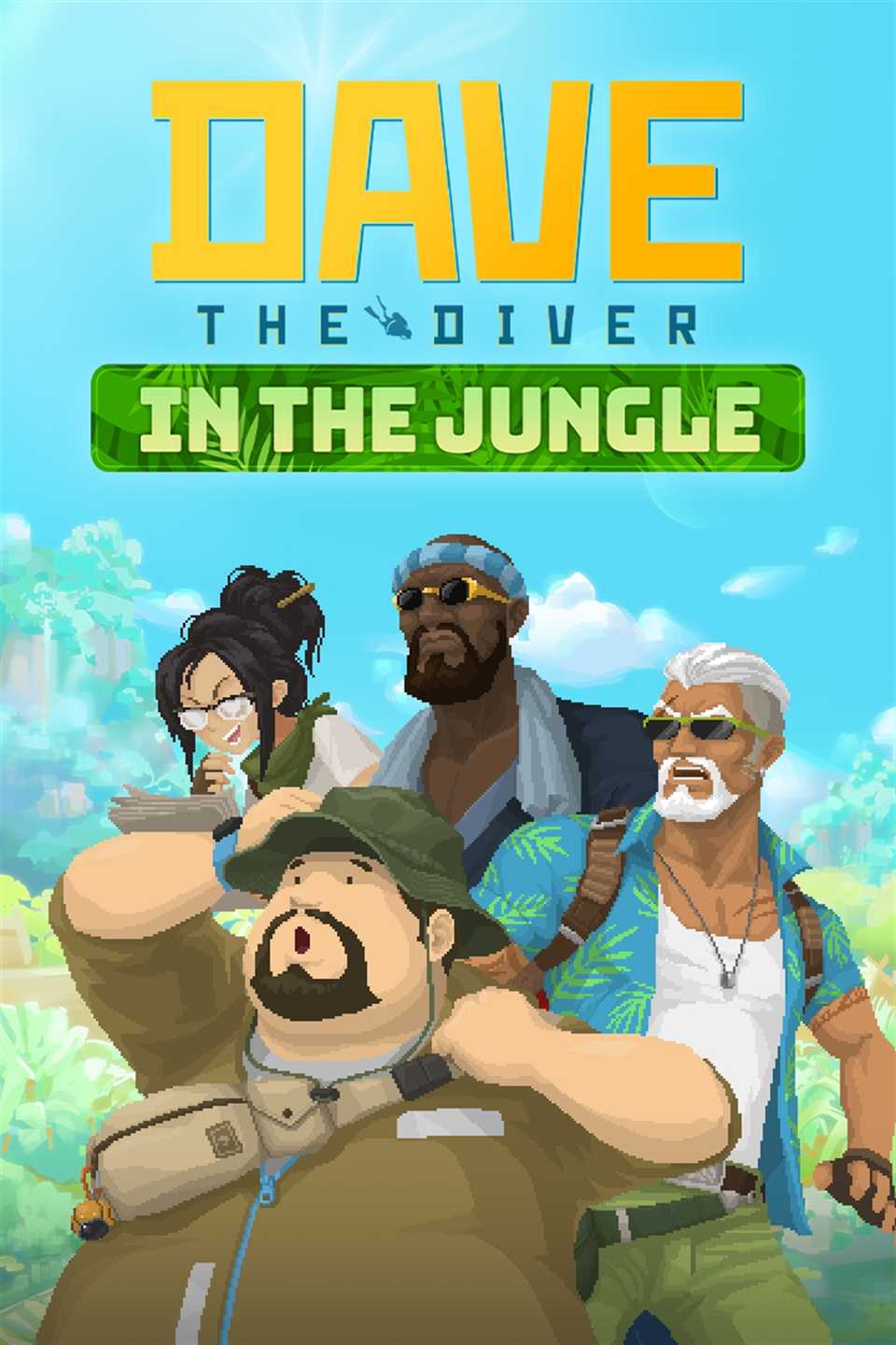 dave-the-diver-in-the-jungle-tag-page-cover-art.jpg