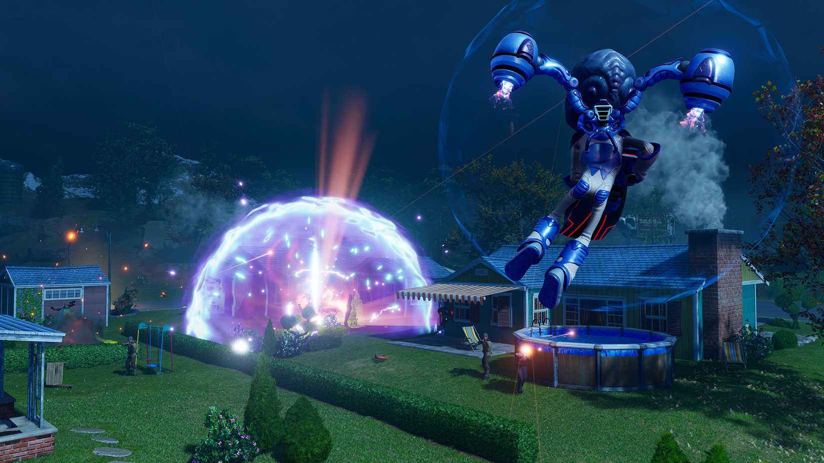 destroy-all-humans-press-image-6.jpg