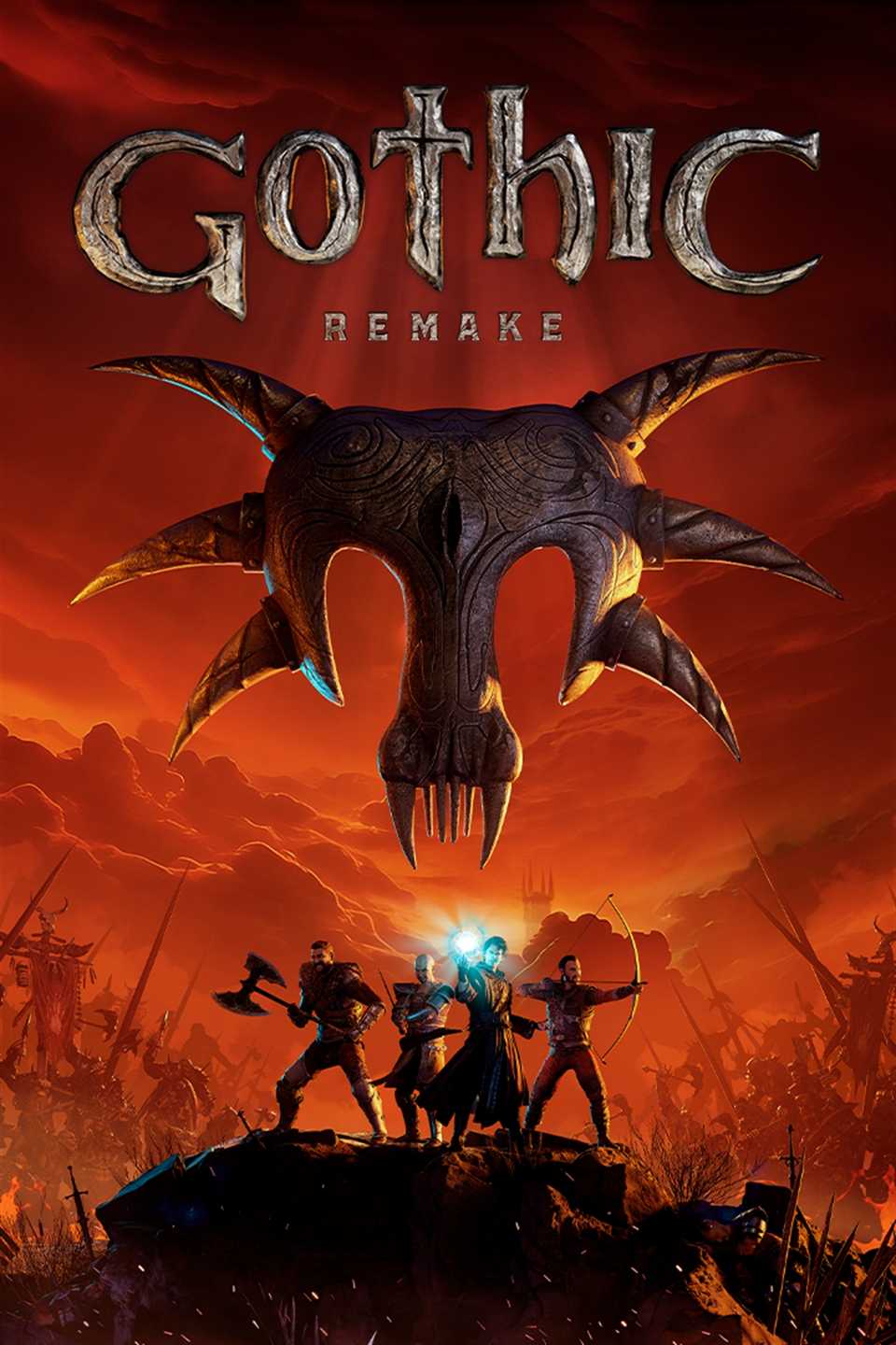gothic-1-remake-tag-page-cover-art.jpg