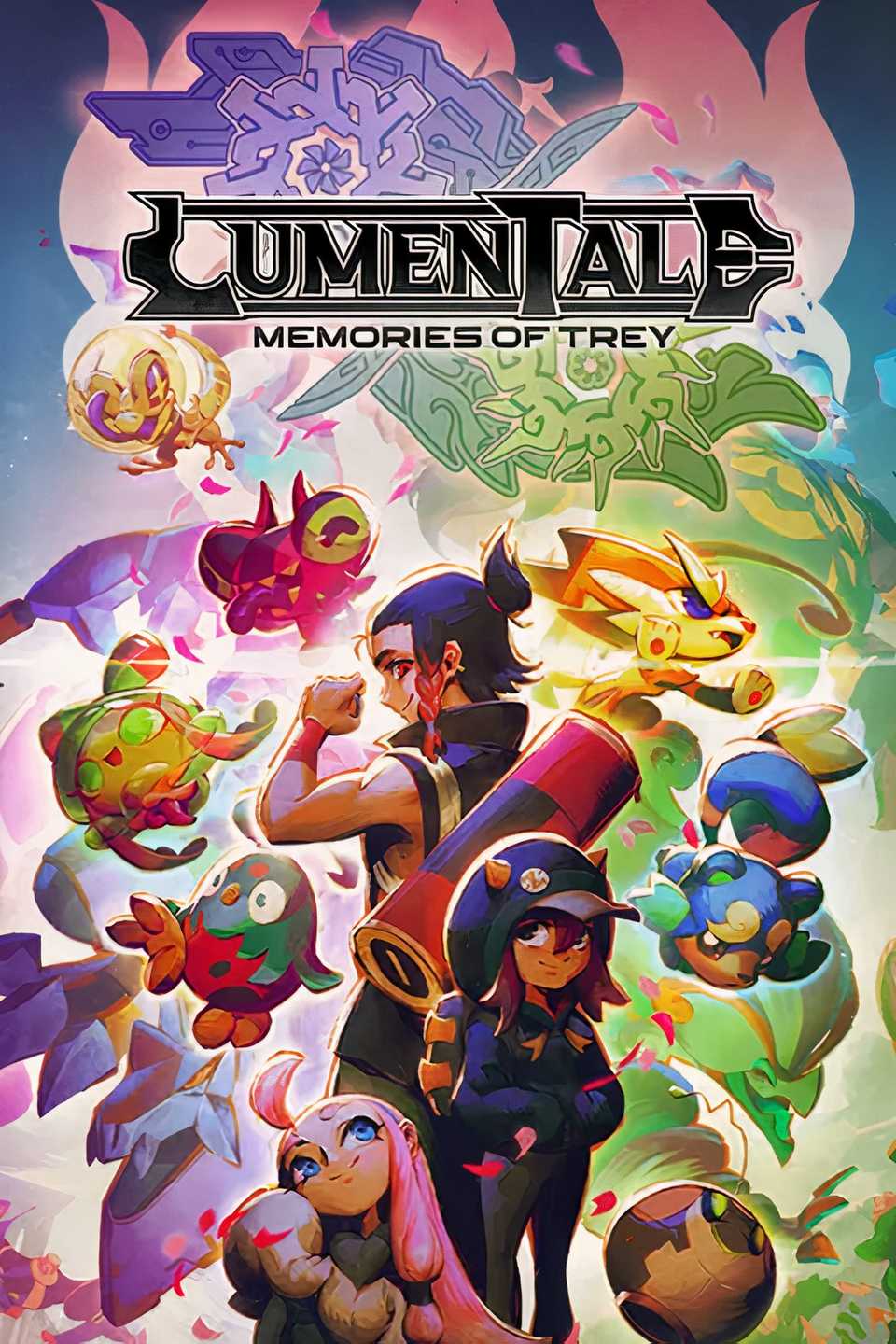 lumentale-tag-cover-art.jpg