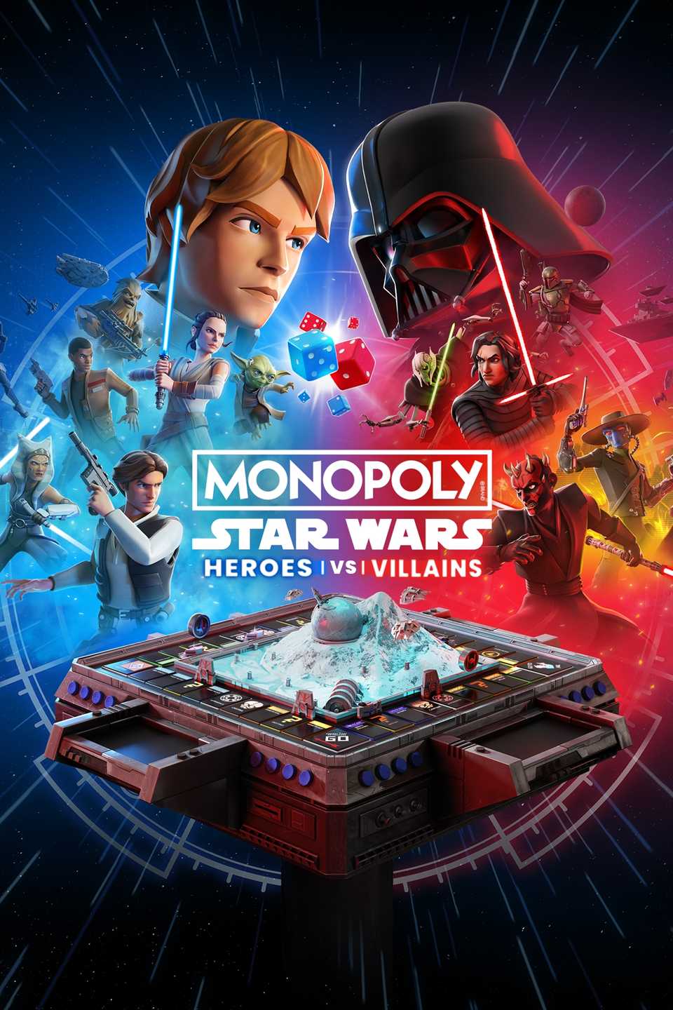 monopoly-star-wars-heroes-vs-villains-tag-page-cover-arty.jpg