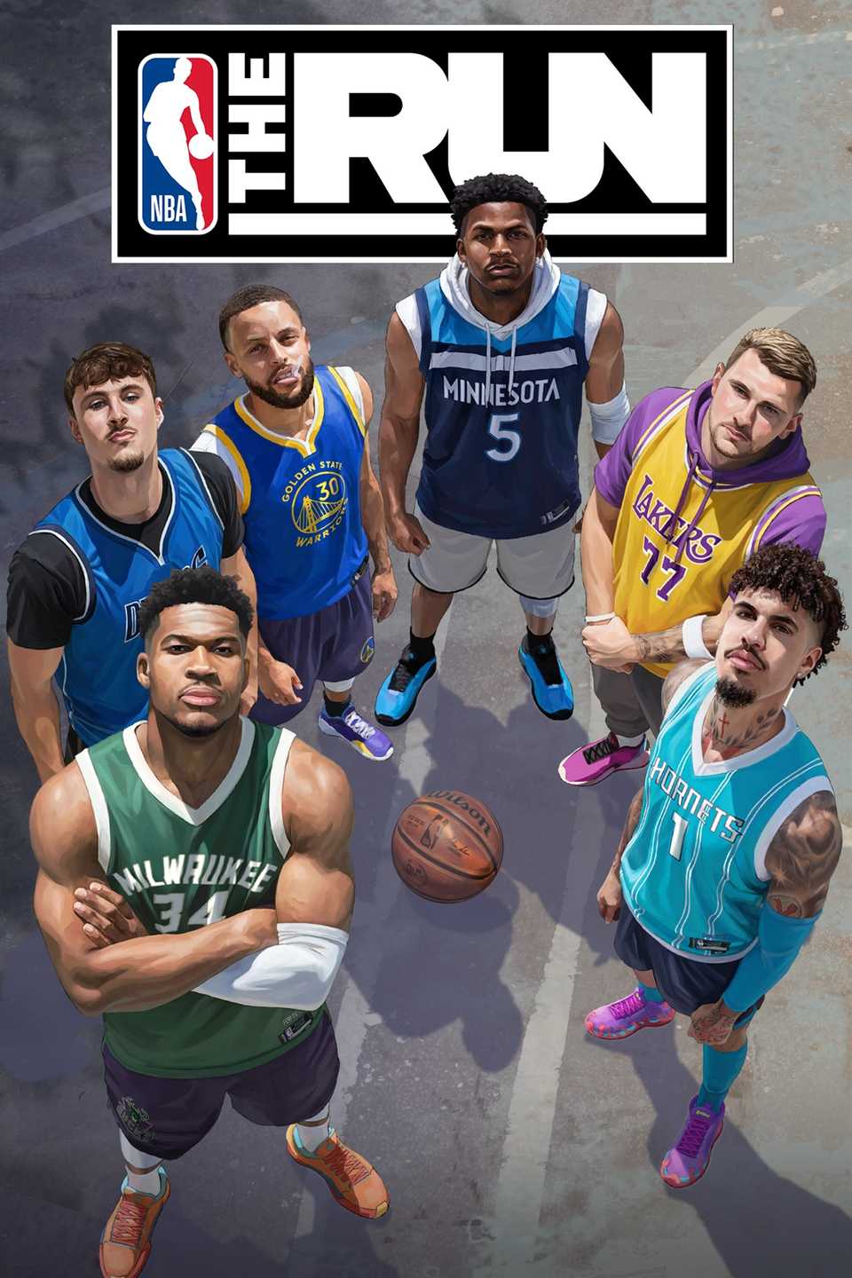 nba-the-run-tag-page-cover-art.jpg