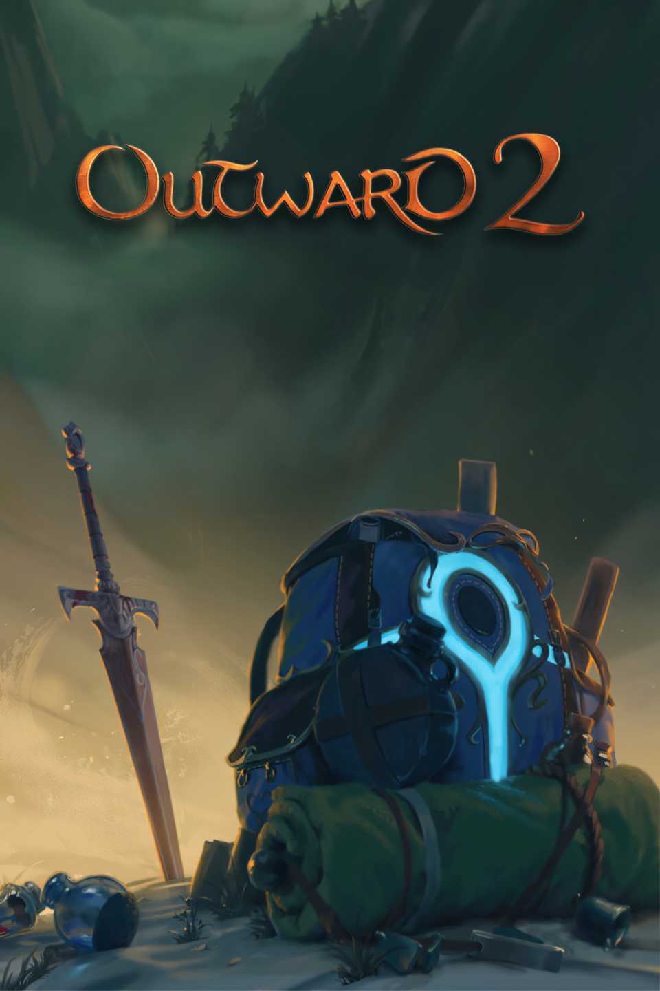 outward-2-tag-page-cover-art.jpg