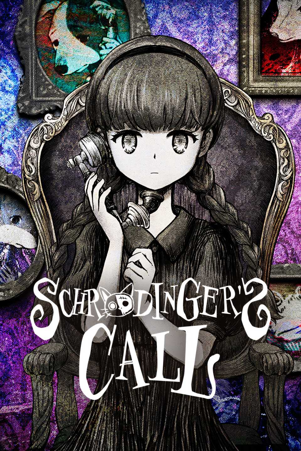 schrodinger-s-call-tag-page-cover-art.jpg