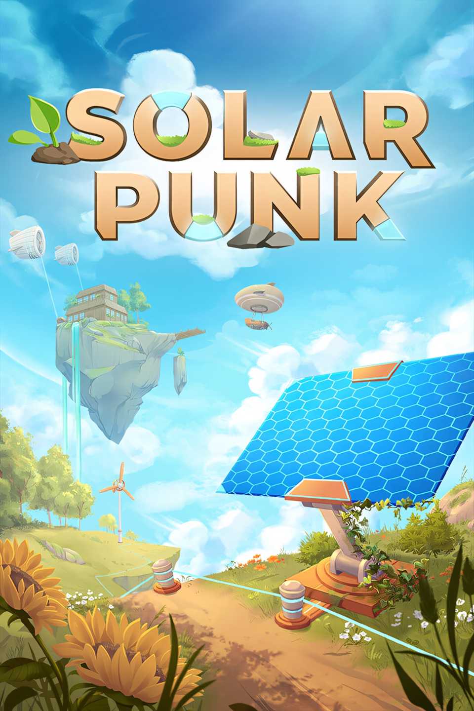 solarpunk-tag-page-cover-art.jpg