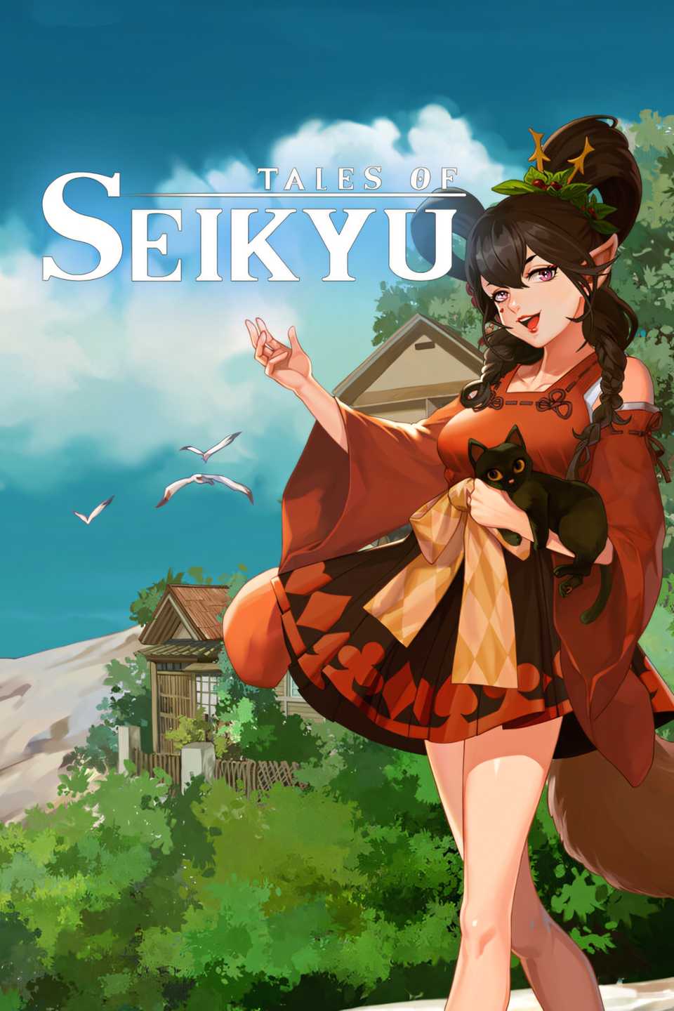 tales-of-seikyu-tag-page-cover-art.jpg