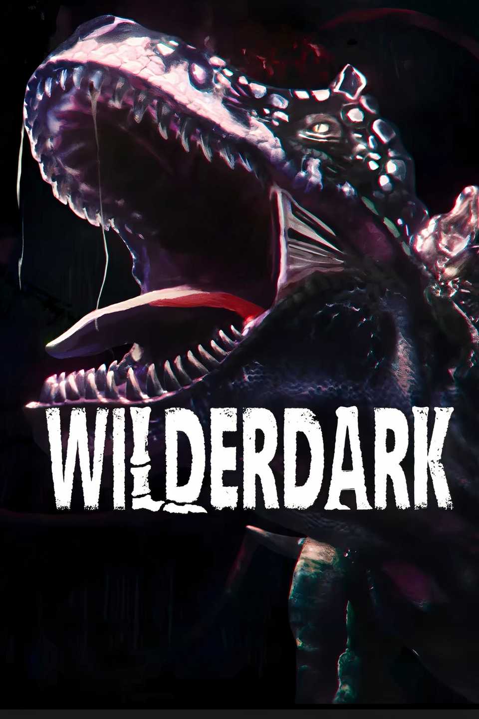wilderdark-custom-cover-art-tag-page.jpg