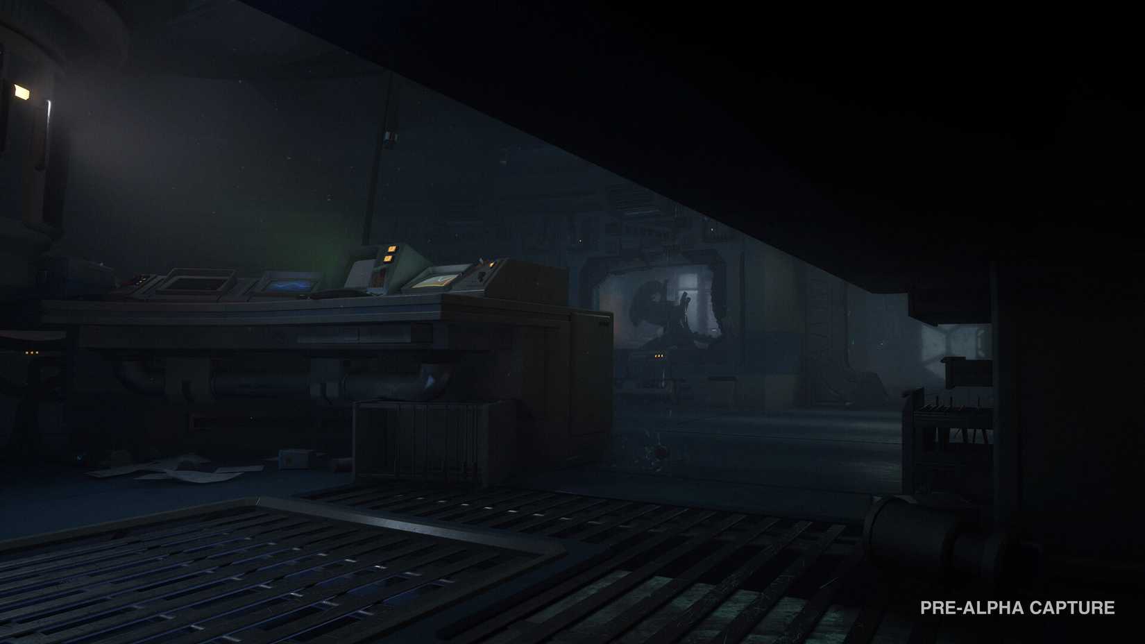 alien-isolation-2-press-image-4.jpg