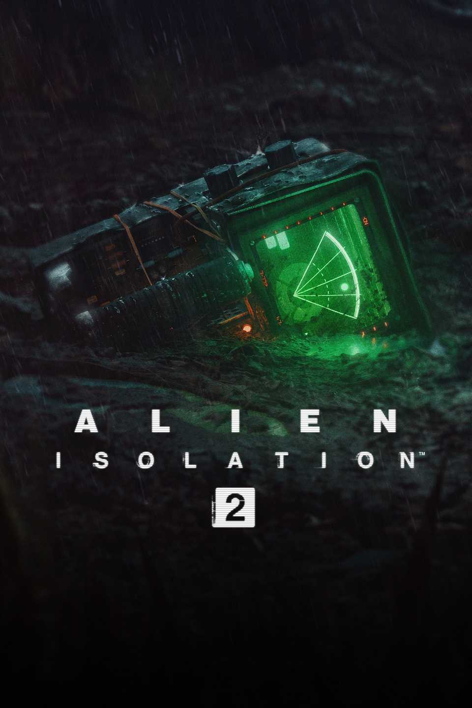 alien-isolation-2-tag-page-cover-art.jpg