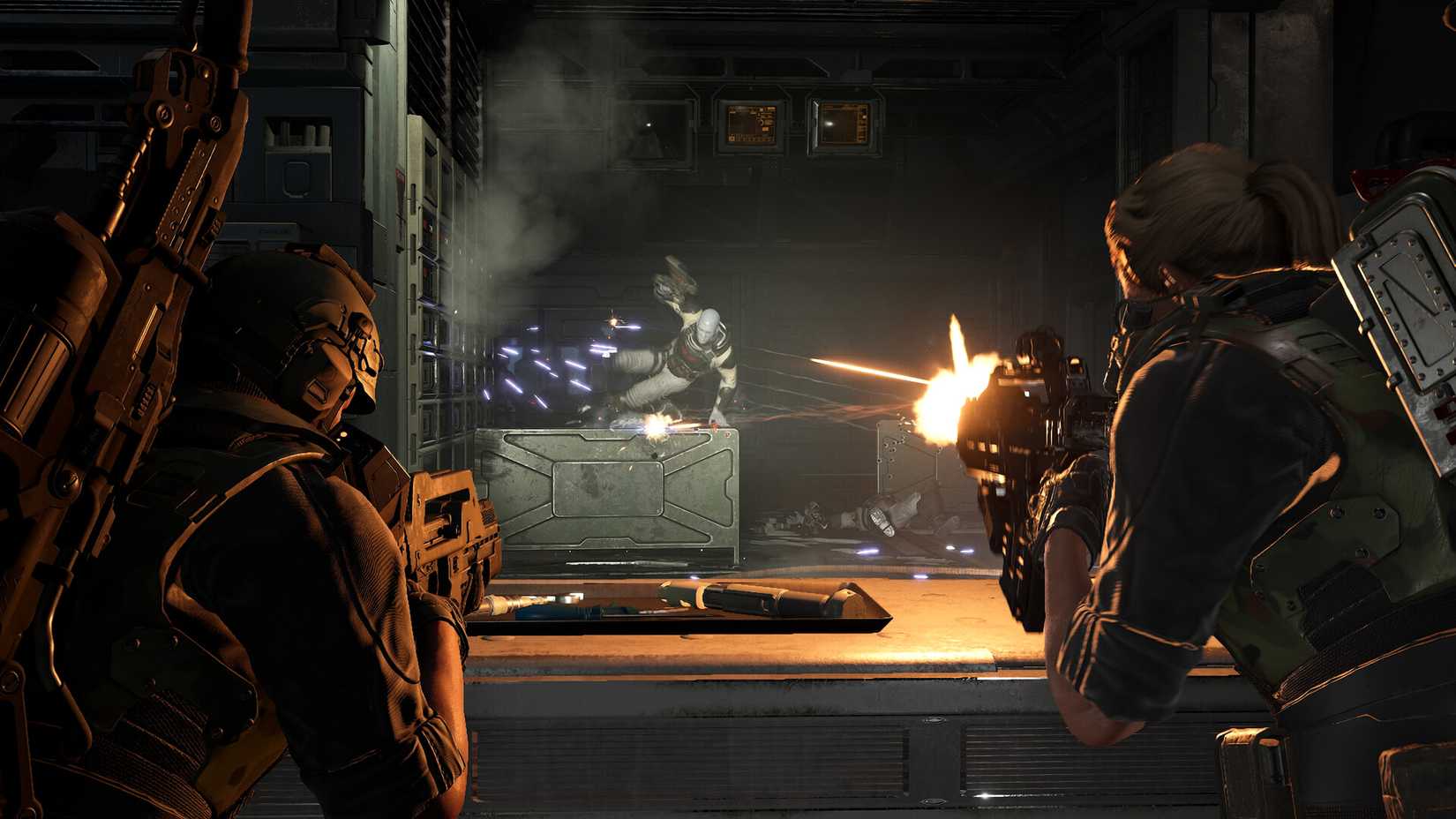 aliens-fireteam-elite-2-press-image-2.jpg