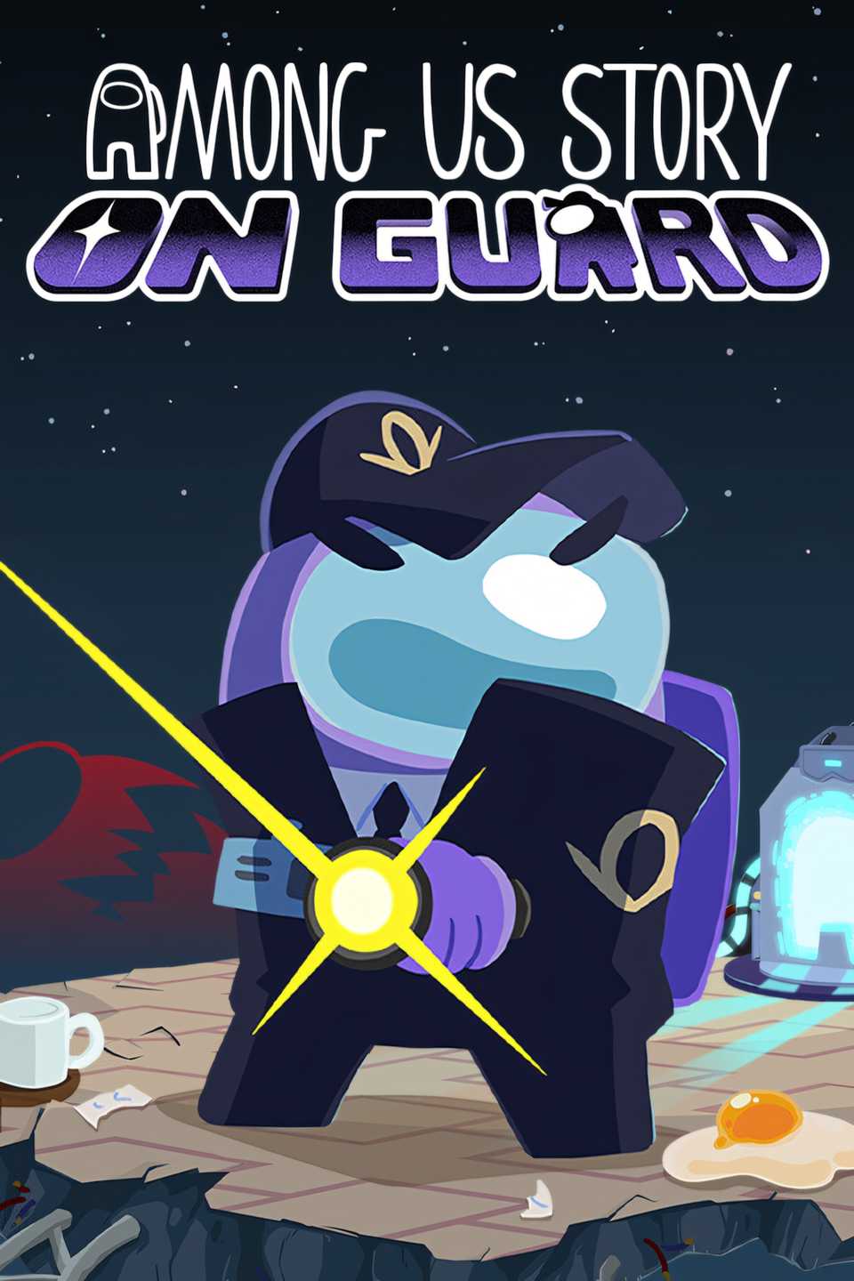 among-us-story-on-guard-tag-page-cover-art.jpg