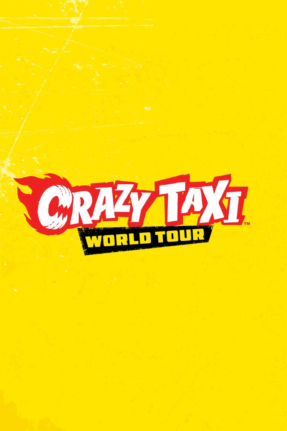 crazy-taxi-world-tour-tag-page-cover-art.jpg