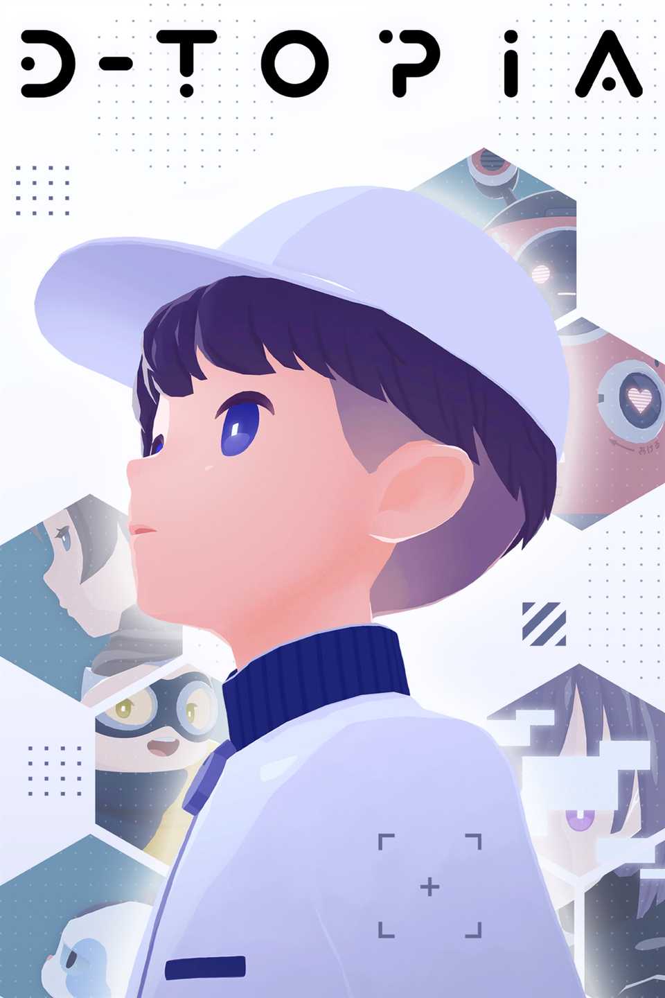 d-topia-tag-page-cover-art.jpg