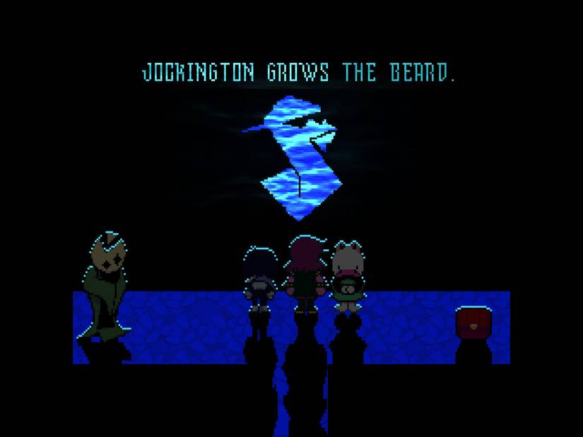 deltarune-press-image-7.jpg