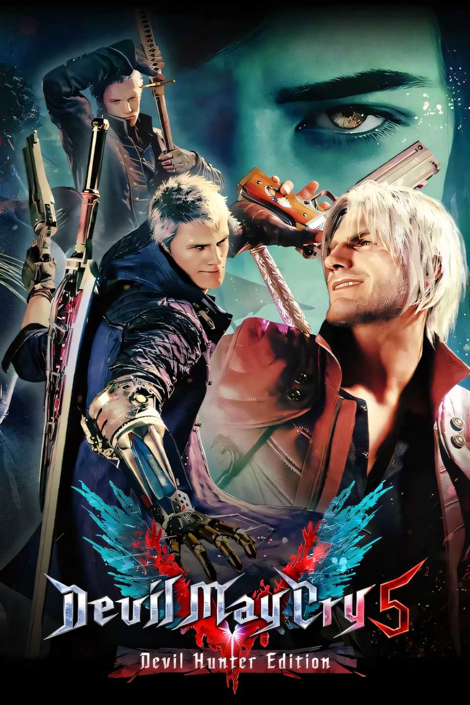 devil-may-cry-5-devil-hunter-edition-tag-page-cover-art-1.jpg