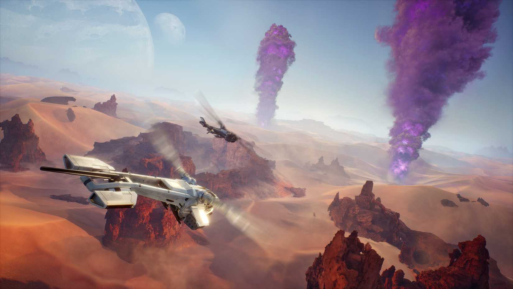 dune-awakening-press-image-9.jpg