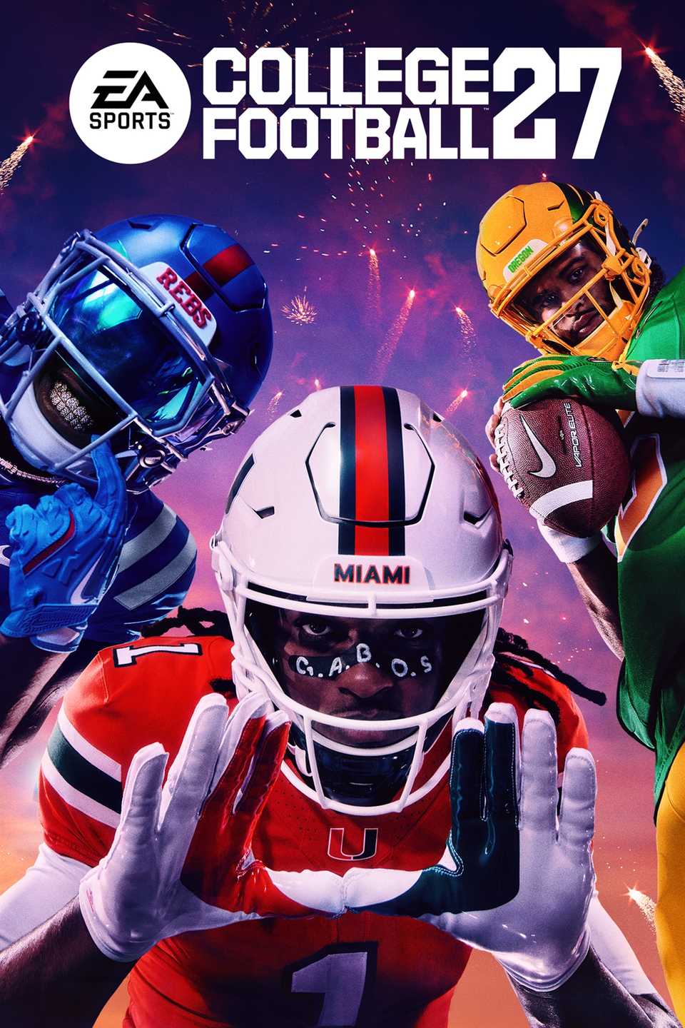 ea-sports-college-football-27-tag-page-cover-art.jpg