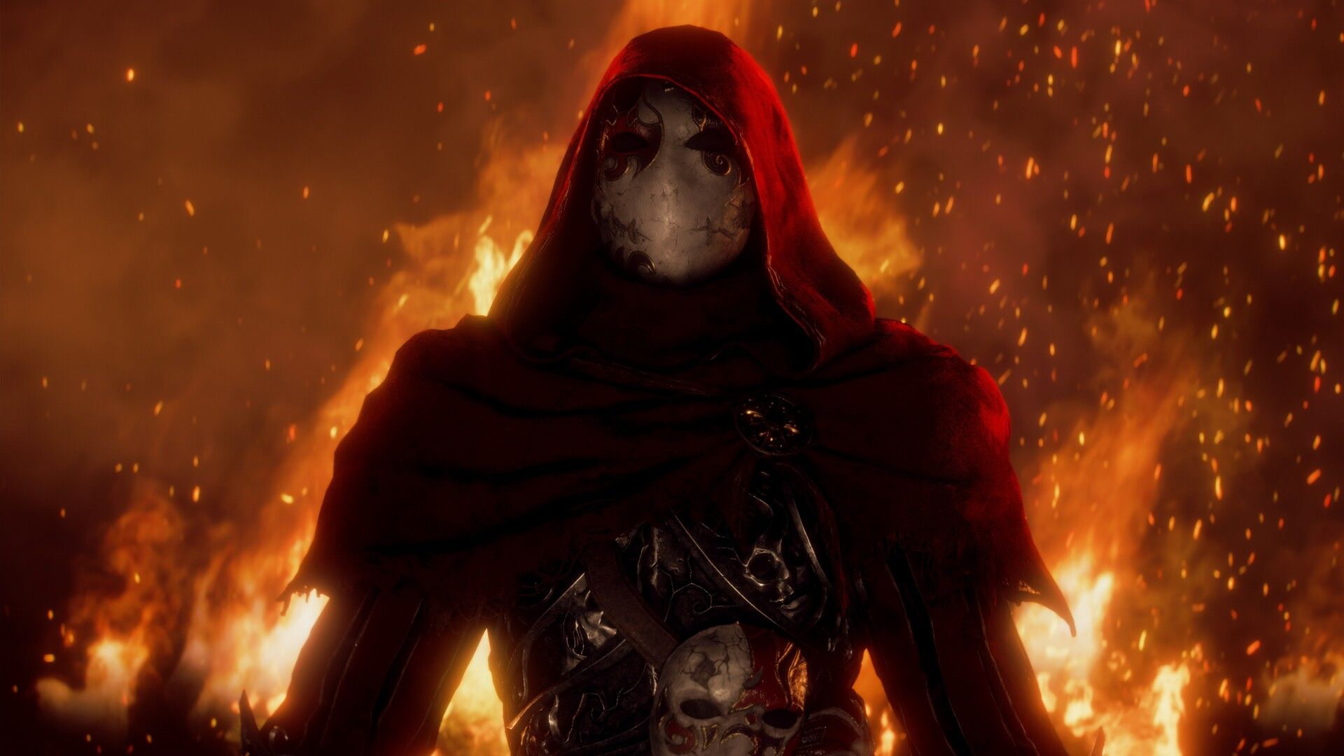 fable-press-image-1.jpg