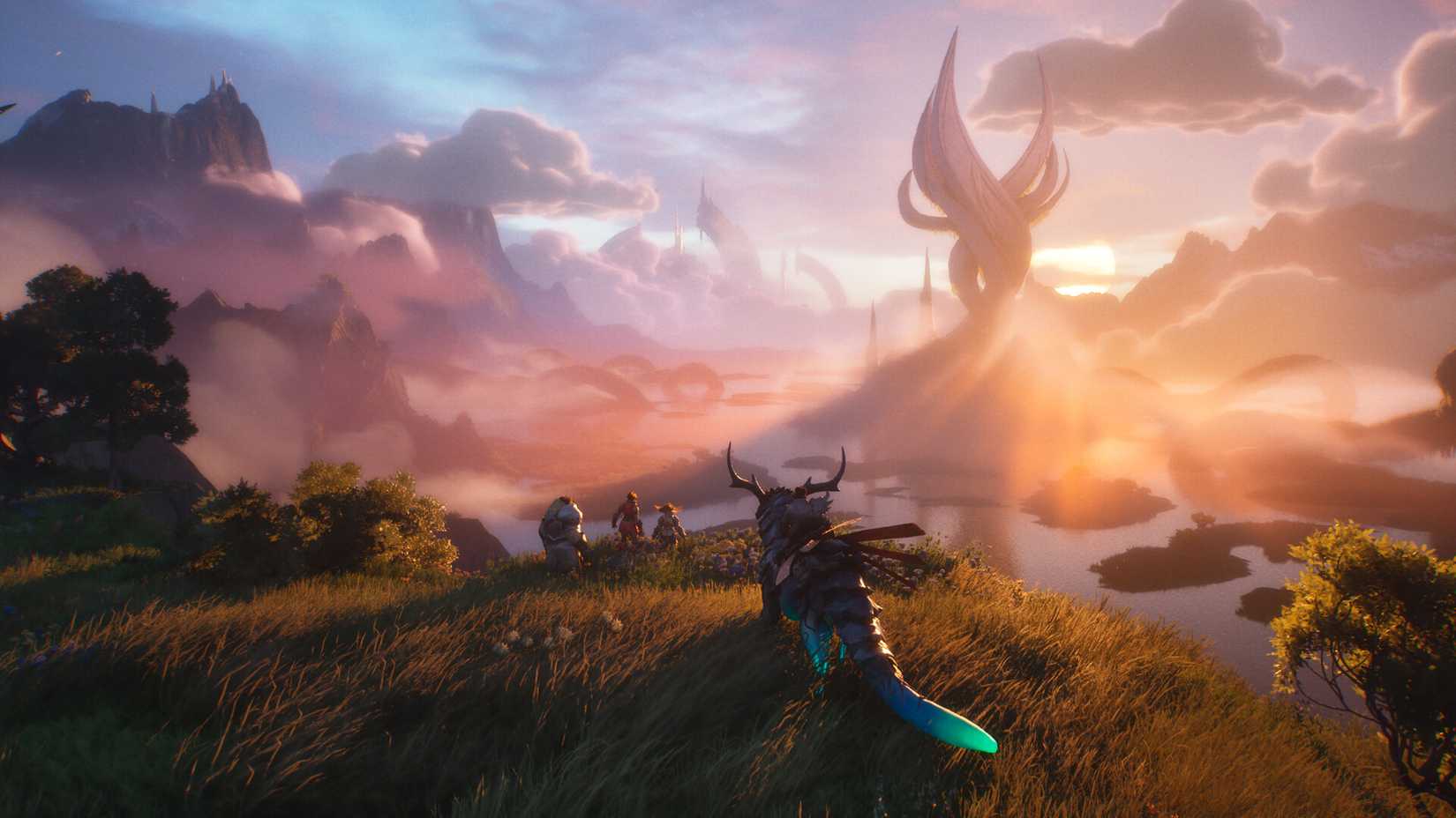 guild-wars-3-press-image-2-1.jpg