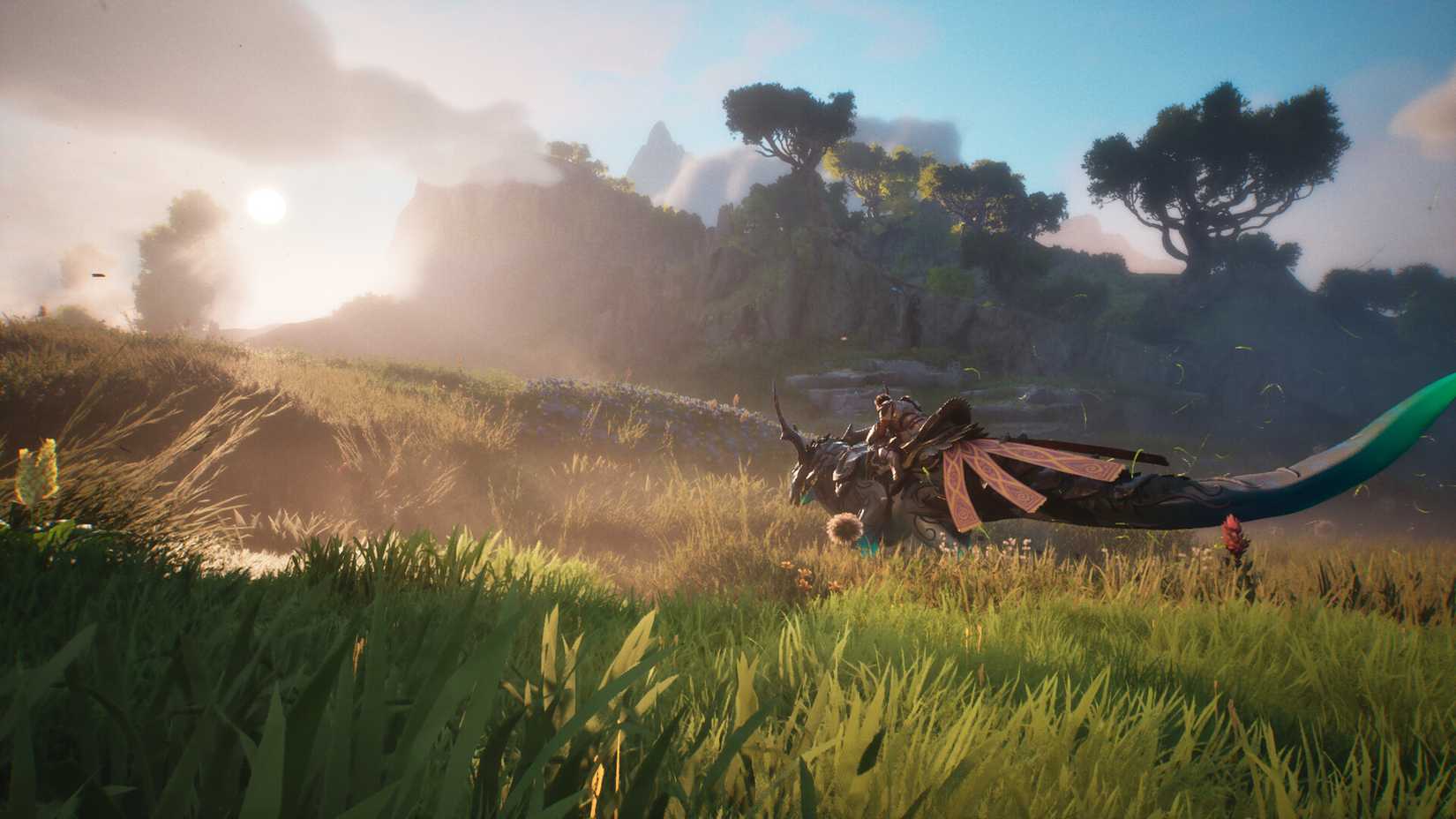 guild-wars-3-press-image-6-1.jpg