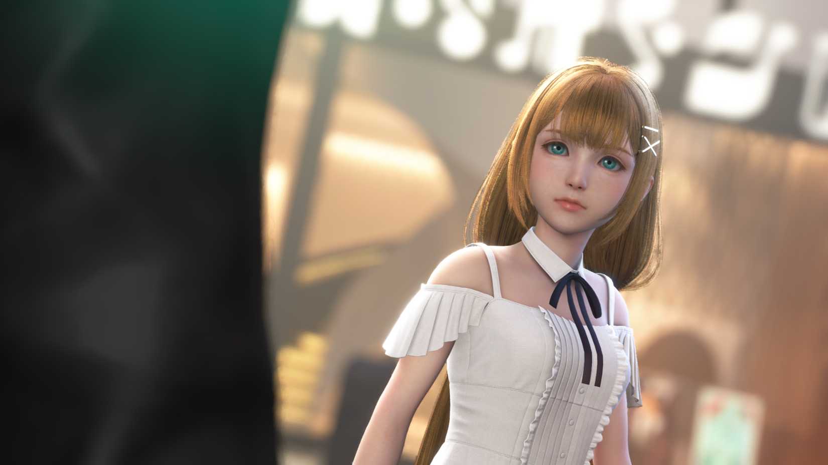 kingdom-hearts-4-press-image-1.jpg
