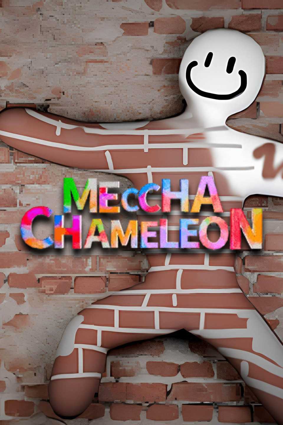 Meccha Chameleon: 10 Tips and Tricks We Wish We Knew Sooner