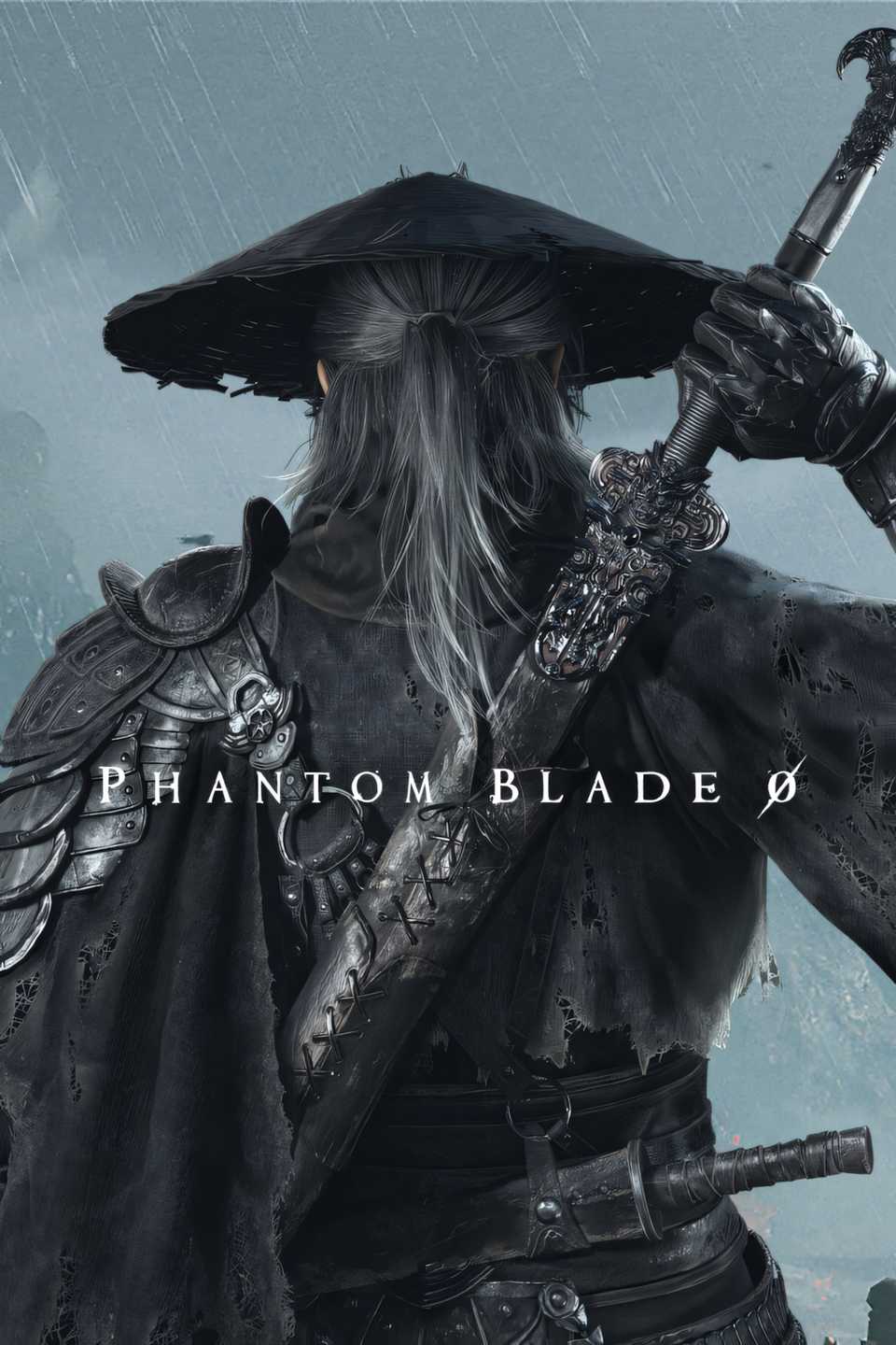Phantom Visuals Phantom Blade Zero Devs Reject Visual AI Tools for 2026 Release