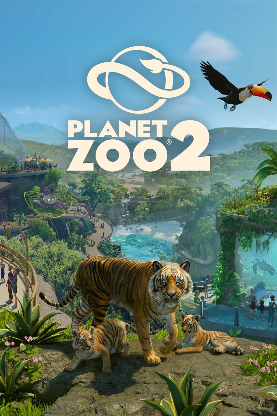 planet-zoo-2-tag-page-cover-art.jpg