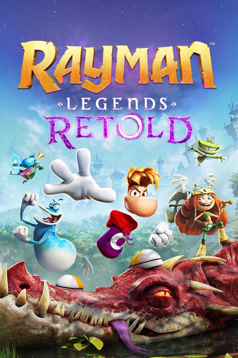 rayman-legends-retold-tag-page-cover-art.jpg