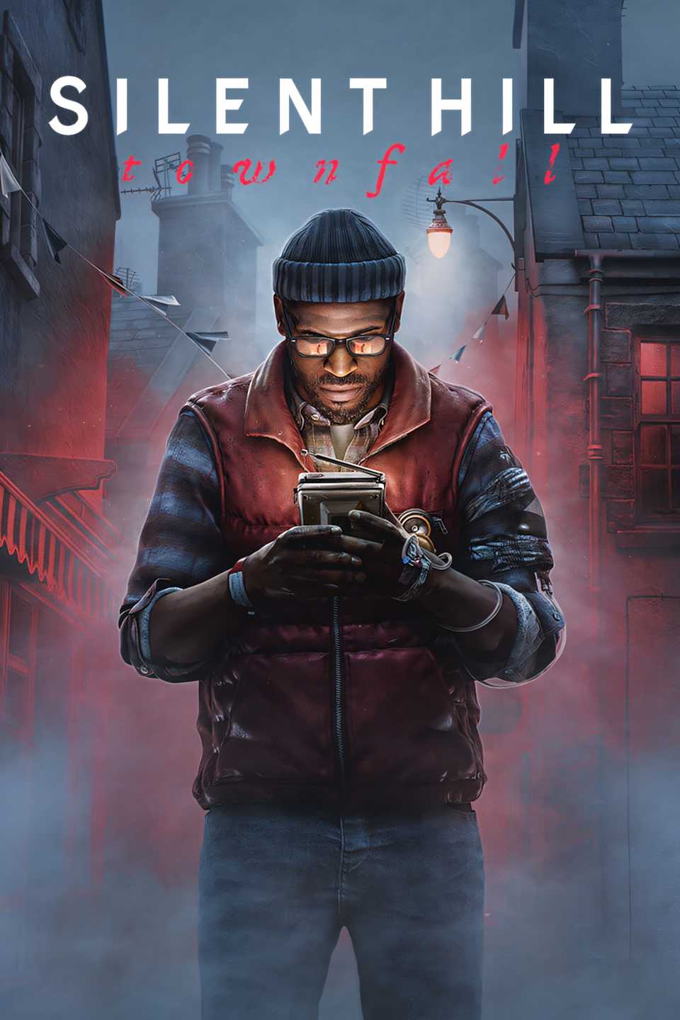 silent-hill-townfall-tag-page-cover-art.jpg