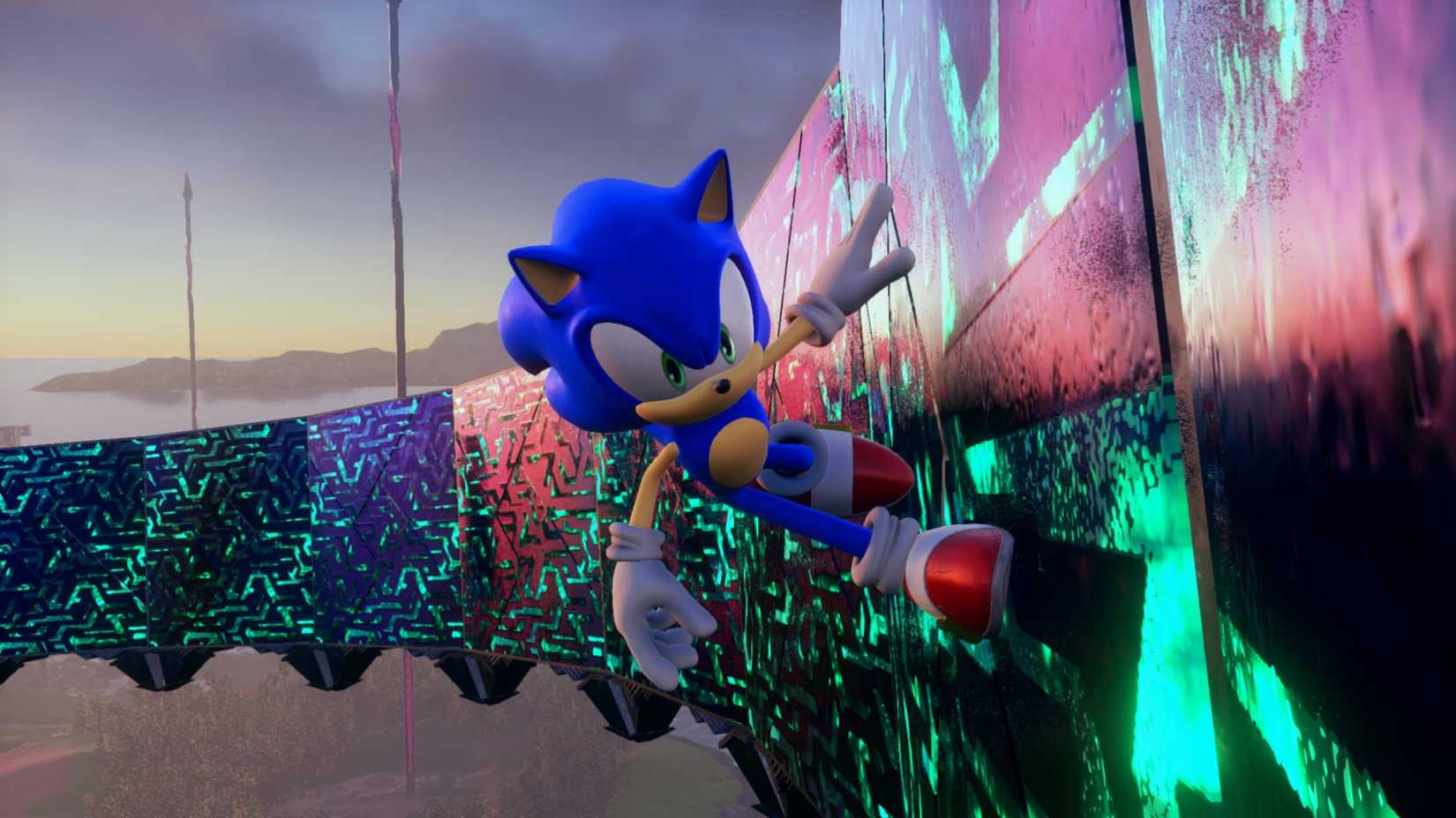 sonic-frontiers-definitive-edition-press-image-1.jpg