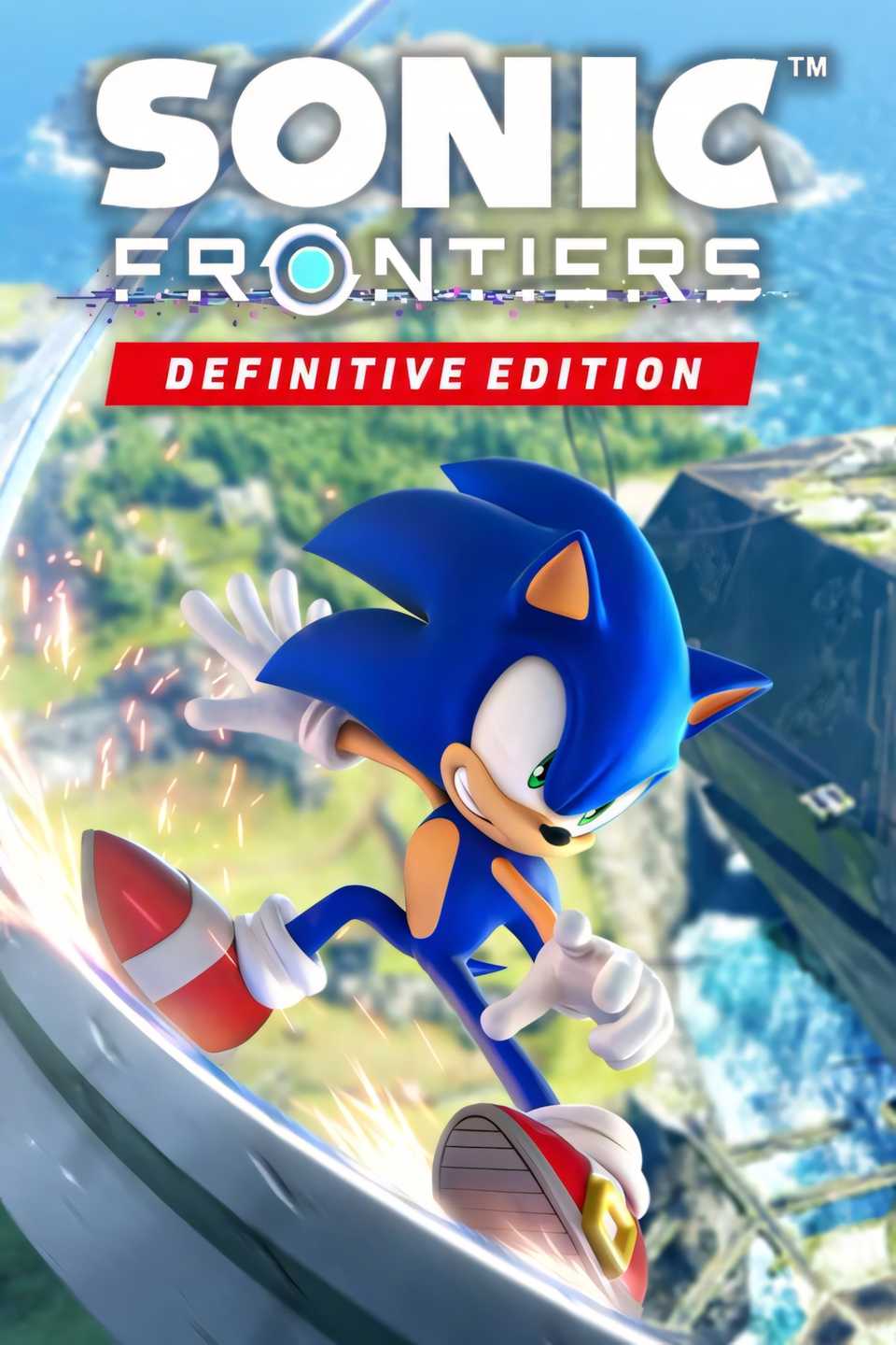 sonic-frontiers-definitive-edition-tag-page-cover-art-1.jpg