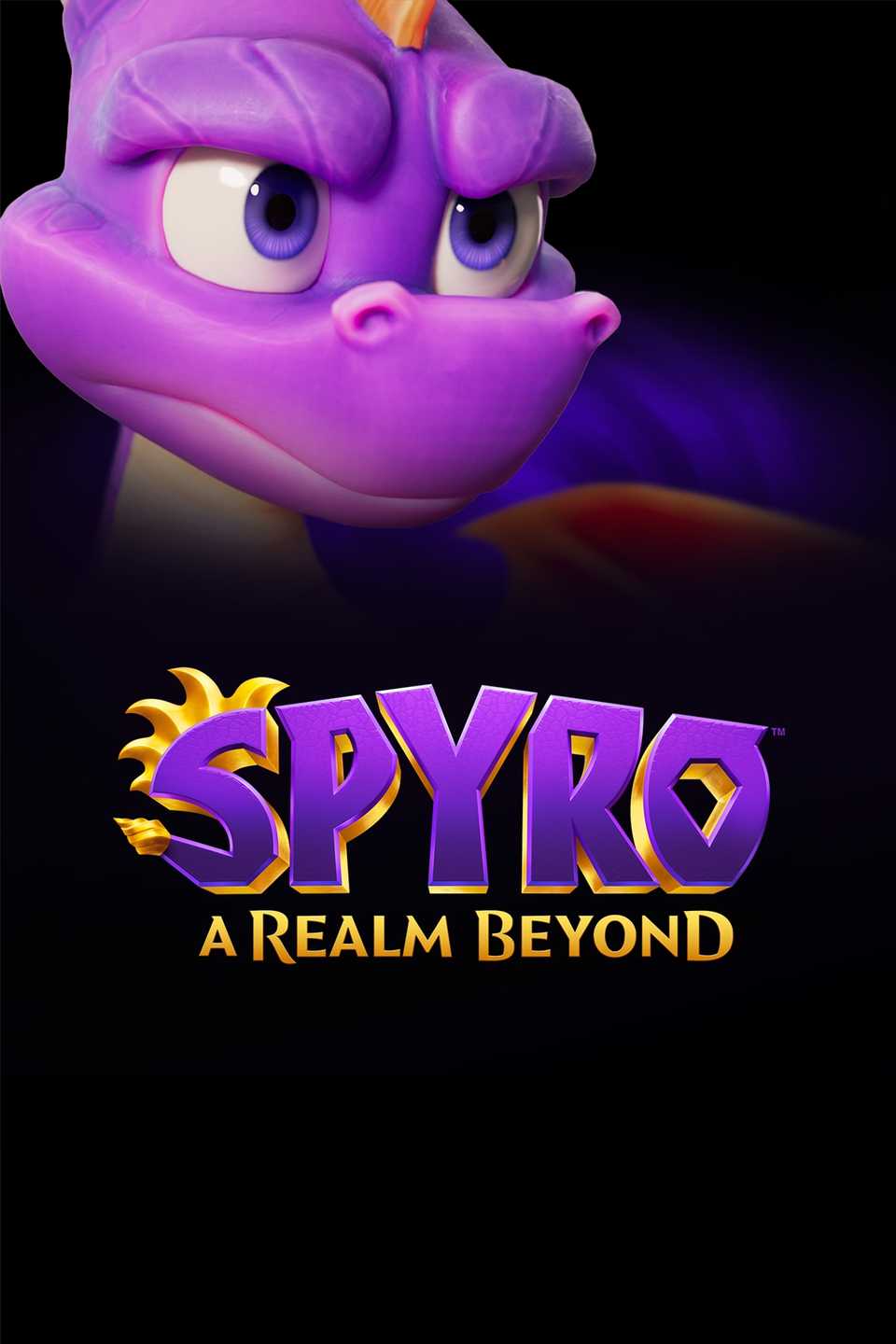 spyro-a-realm-beyond-tag-page-cover-art.jpg