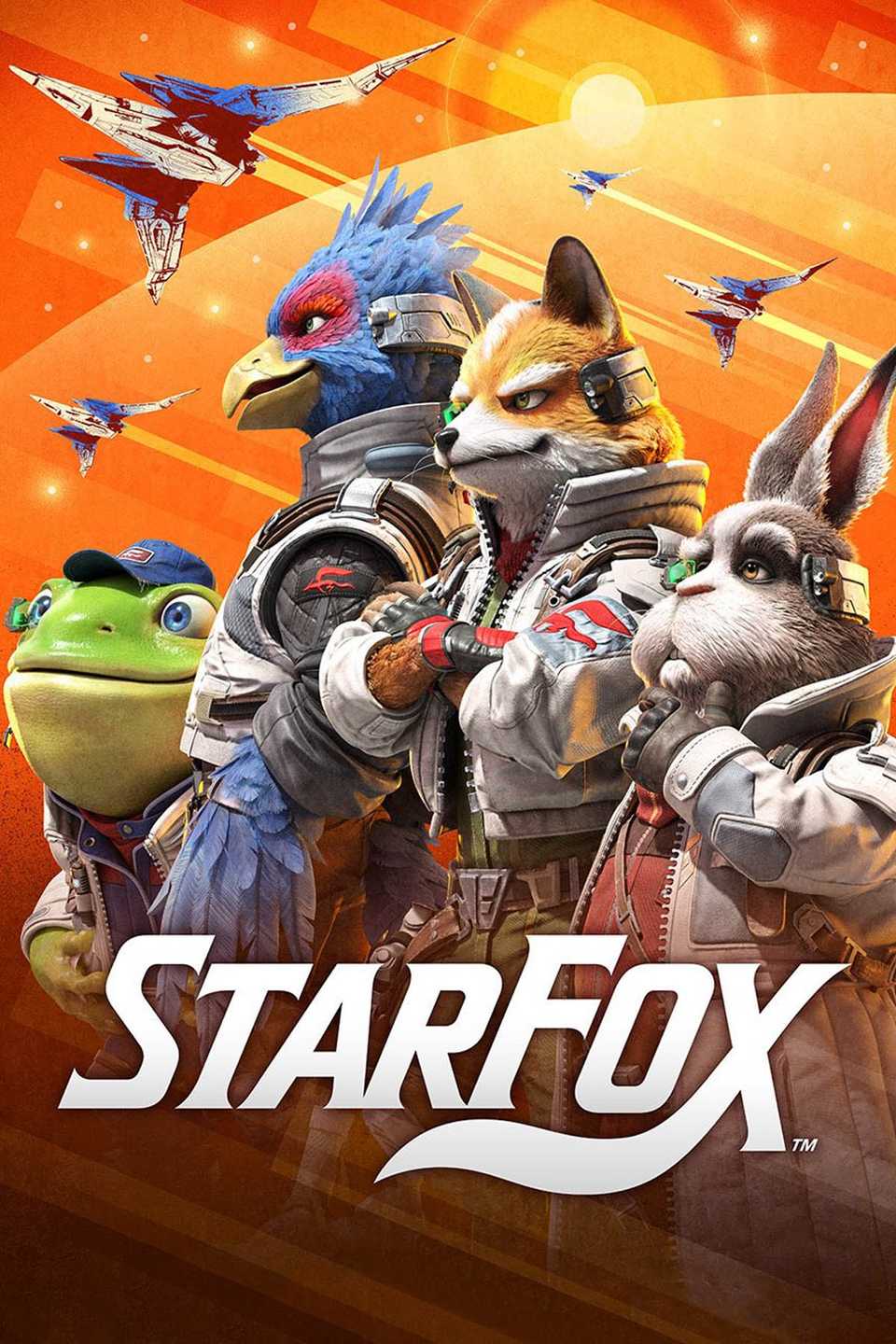 star-fox-cover-art.jpg