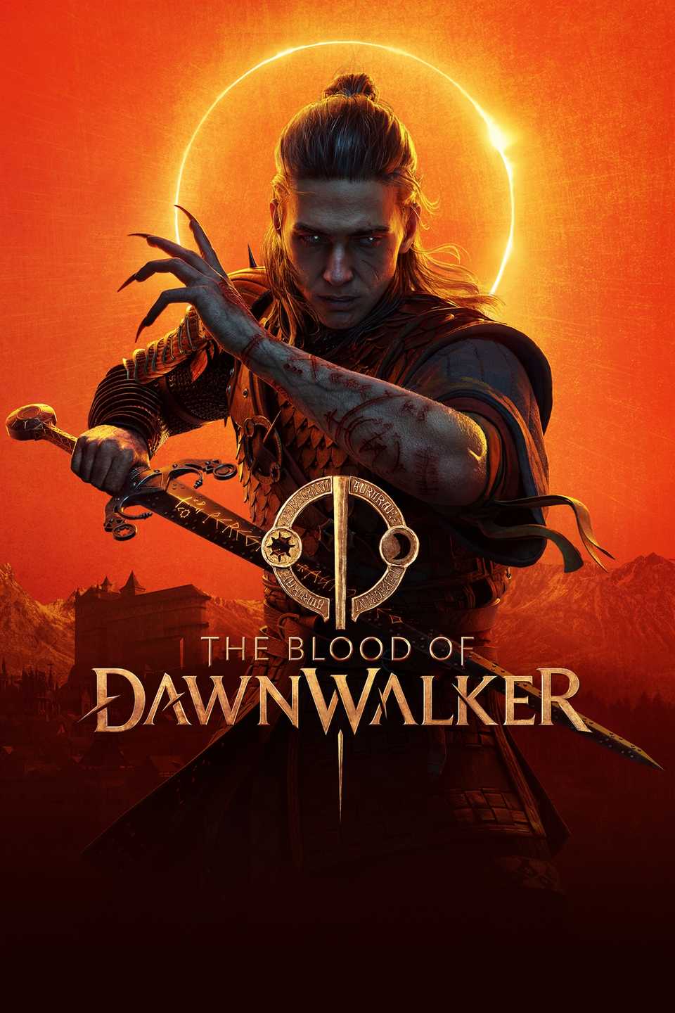 the-blood-of-dawnwalker-tag-page-cover-art.jpg