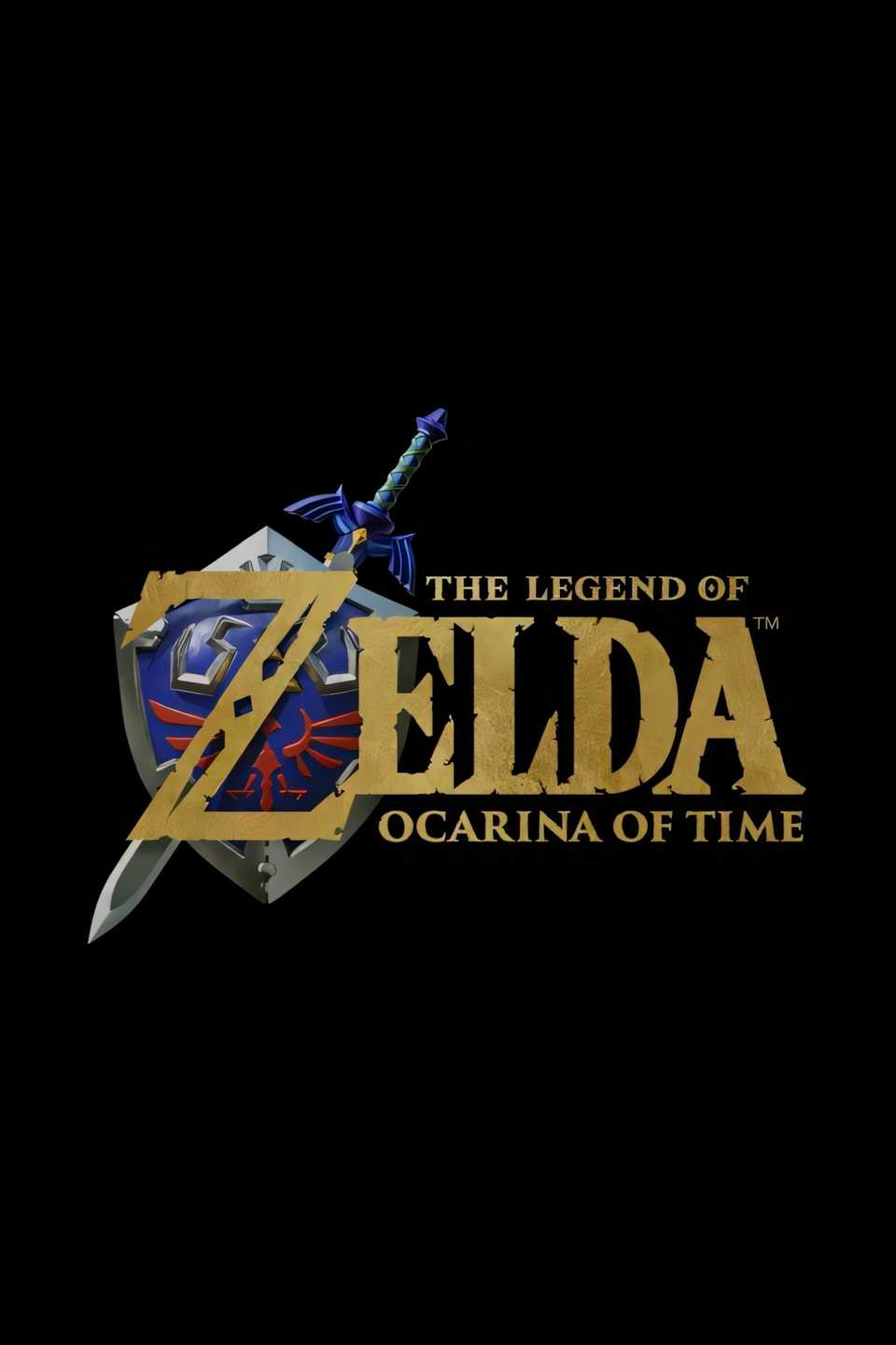 The Legend Of Zelda Ocarina Of Time Remake Must Leave This the-legend-of-zelda-ocarina-of-time-remake-must-leave-this