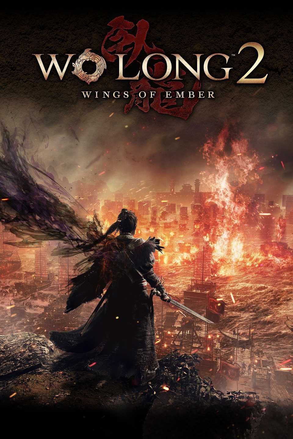 wo-long-2-tag-page-cover-art.jpg
