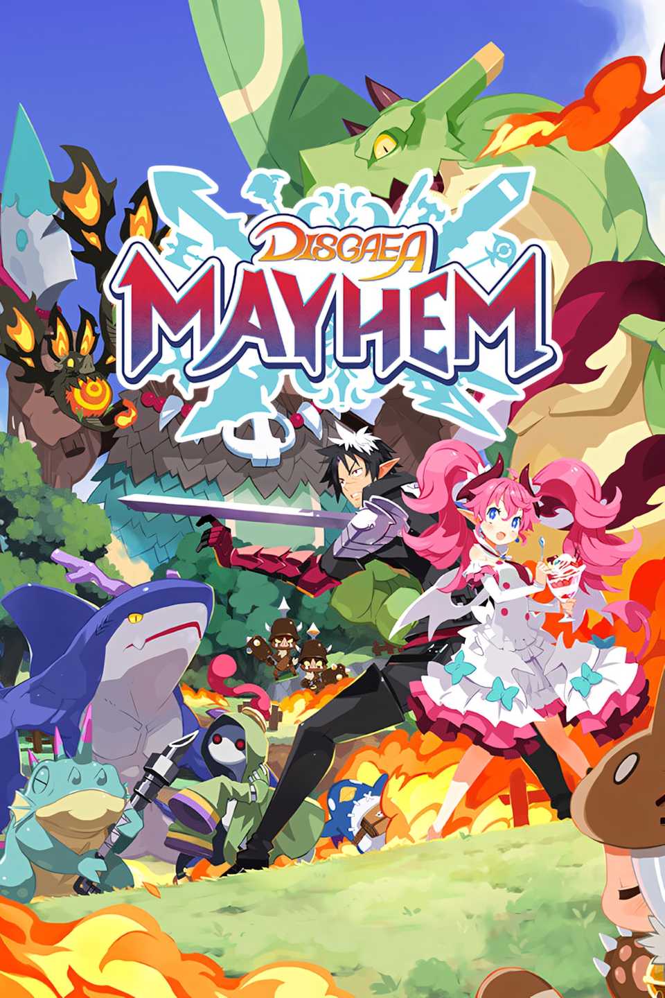 disgaea-mayhem-tag-page-cover-art.jpg